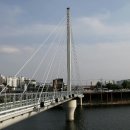 의암 스카이워크 이미지