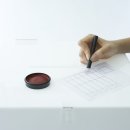 천내어린이집 이미지