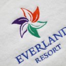 천안단국어린이집 이미지