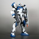 MG GAT-X102 듀엘 건담 어설트 슈라우드 이미지