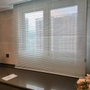 에코델타 호반 써밋 스마트 시티 이미지