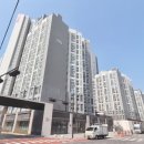 돌곶이로40길 이미지