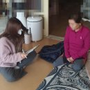 평동 행정복지센터 이미지