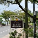 똘내미집 이미지