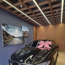 베스트모터스 | ⭐ [BMW 내쇼날모터스 전주 M850i] 심동준 매니저와 상담해본 후기를 공개합니다!