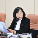 (유)호남해외여행사 이미지