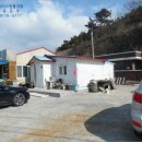 장흥보건진료소 이미지