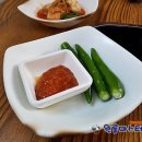 와촌식당 이미지