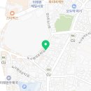 ㈜제니스팜 네이버블로그