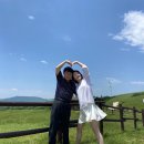 다올목장 이미지