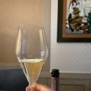 운산하우스달래협동조합 | 설연휴 샴페인 추천_ 로랑 르까르 밀레짐 2015