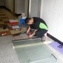 유리회관 이미지