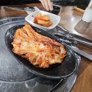 원일가마솥설렁탕 이미지