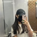 그린노래연습장(NO.189) | 강남역 태닝 [탠몬스터 강남역점] 화이트태닝 5회 찐 솔직 후기, 바디미백, 태닝샵 추천