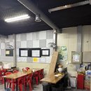 원터로 118번길 | [성남 수진역] 대방어와 석화 맛집, 신광수산