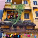 마이포레스트 | 다낭 이조합 미쳤다!다낭여행코스추천. 포레스트마사지+반마이(맛집) 내돈내산 솔직후기