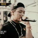 바비킹스