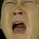 하와이마트 이미지