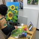 생활도예(야간) 이미지