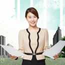 한양정보부동산중개사무소 네이버블로그