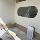 에브리 멍데이 이미지