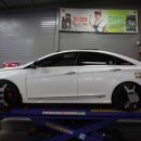 타이어프로간석점 이미지