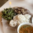 영춘식탁 이미지