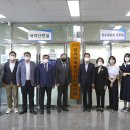 강서구보훈복지회관 이미지