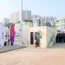 다대포 다목적 인조잔디구장 이미지