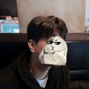 어거스트샵