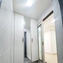 손영남헤어 이미지