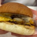 삼전역 3번출구 | 삼전동맛집 프레디버거 삼전점