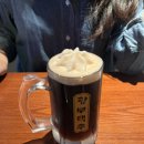 광부맥주 순천연향금당점 이미지