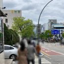 굽네치킨춘천소양점 이미지