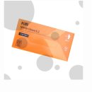 (주)세일케이엠 이미지