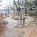 동궁공인중개사사무소 이미지