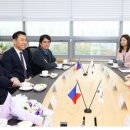 일로일로 이미지