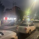 육보갈비 이미지