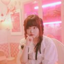 이 언니(lee 언니)