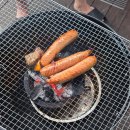 펜션 허브빌 | 포천 &#39;허브빌&#39; 펜션 내돈내산 추천후기