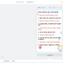 미리캔버스 이미지