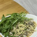 나진청하가든 | 일상 | 연말느낌 1도 안나지만 잘가새오 2025년💫