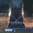 하안초등학교 이미지