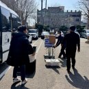 군산장애인종합복지관 이미지