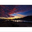 몽돌펜션 이미지