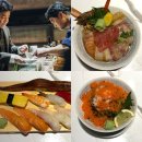 ICHEON122 네이버블로그