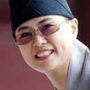 인드라