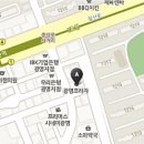 차피부과-광명시 철산동 이미지