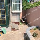 산정로 21번길 이미지