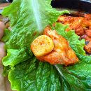 닭이봉춘천닭갈비2호점 | [세종 나성동 맛집] 신미정 춘천닭갈비 나성2호점 내돈내산 솔직 후기! 우동사리 꿀조합 추천